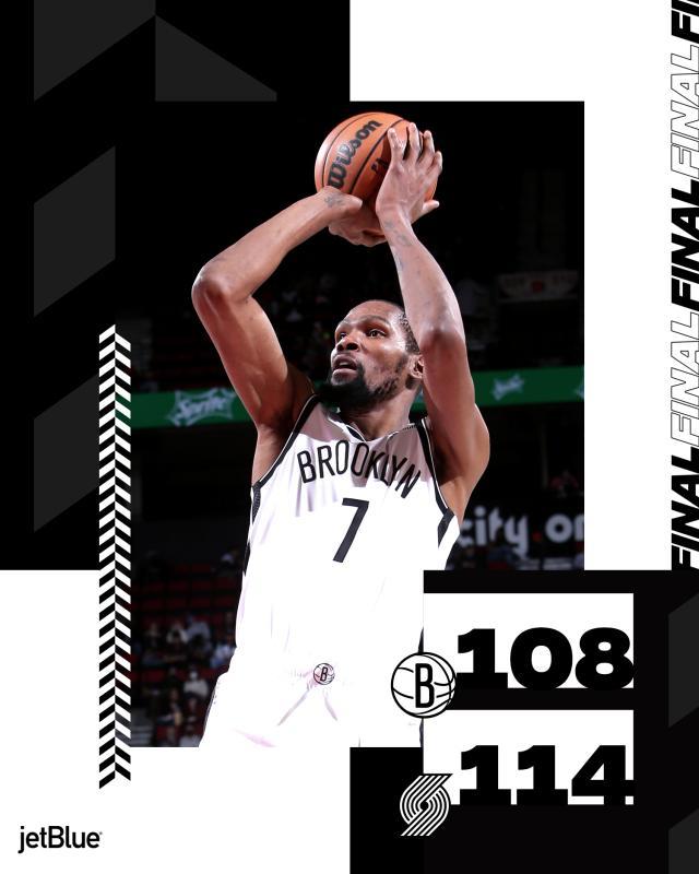 1641888246835081009.jpg FIzDZcvXwAAFRTg.jpg