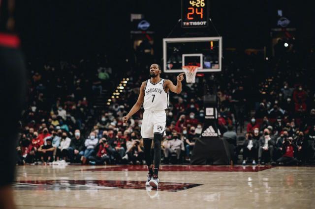 1641888299549041234.jpg 0049cqBdgy1gy9oru9upkj618z0u0dml02.jpg